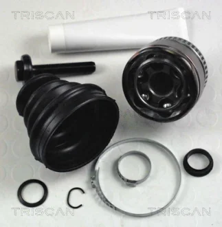 Шарнирный комплект TRISCAN 854029135