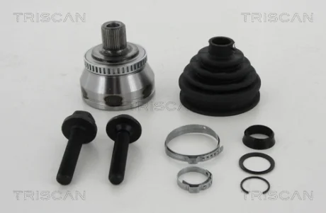Шарнирный комплект TRISCAN 854029138