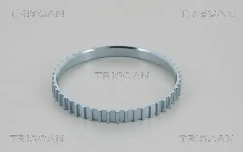 Зубчатый диск импульсного датчика TRISCAN 854029402 (фото 1)