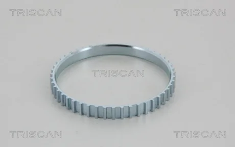 Зубчатый диск импульсного датчика TRISCAN 854029402