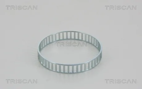 Зубчатый диск импульсного датчика, противобл. устр. TRISCAN 8540 29405