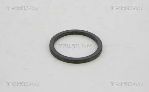 Зубчатый диск импульсного датчика TRISCAN 854029407 (фото 1)