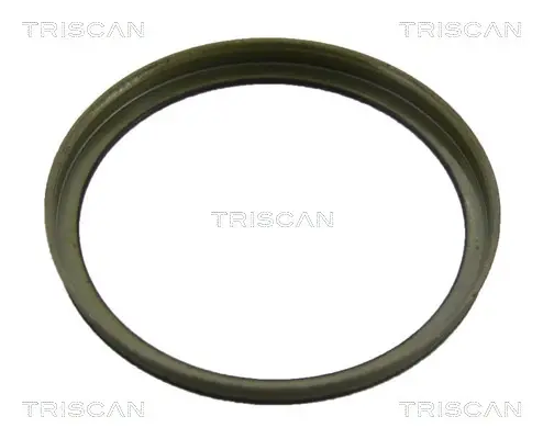 Зубчатый диск импульсного датчика TRISCAN 854029410 (фото 1)