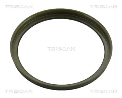 Зубчатый диск импульсного датчика TRISCAN 854029410