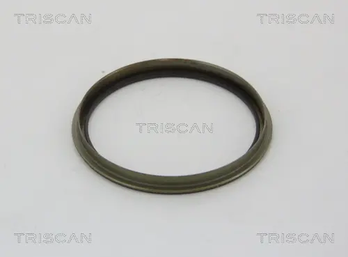 Зубчатый диск импульсного датчика TRISCAN 854029412 (фото 1)