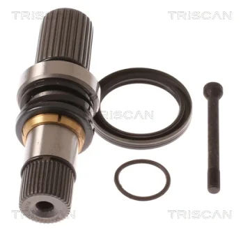 Деталь автомобиля. TRISCAN 8540295005