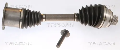 Вал приводу TRISCAN 8540295037 (фото 1)
