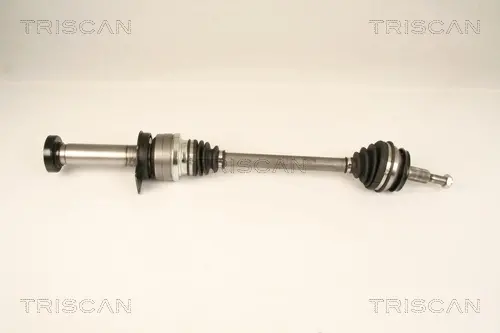 Вал TRISCAN 854029666 (фото 1)