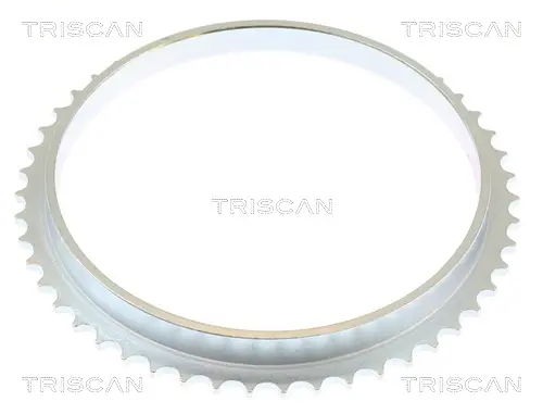 PIERЧCIEу ABS MITSUBISHI P. PAJERO 00-07 TRISCAN 854042402 (фото 1)