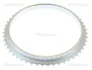 PIERЧCIEу ABS MITSUBISHI P. PAJERO 00-07 TRISCAN 854042402 (фото 1)
