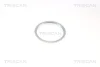 PIERЧCIEу ABS MITSUBISHI P. PAJERO 00-07 TRISCAN 854042402 (фото 2)