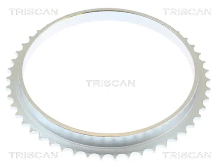 PIERЧCIEу ABS MITSUBISHI P. PAJERO 00-07 TRISCAN 854042402