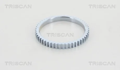 Зубчатый диск импульсного датчика TRISCAN 854043409