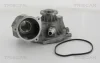 Насос TRISCAN 860011039 (фото 2)