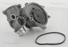 Насос TRISCAN 860011039 (фото 3)