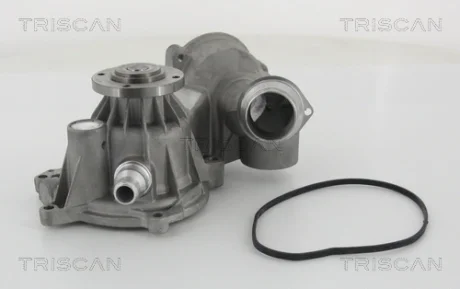 Насос TRISCAN 860011039