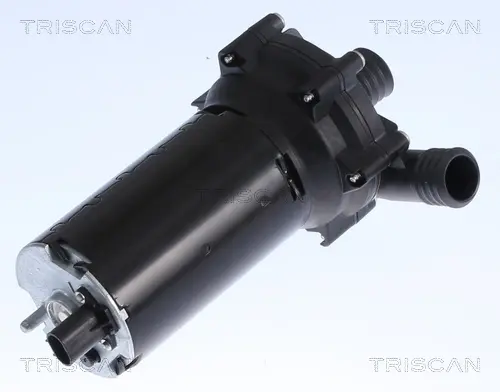 Насос водяний TRISCAN 860023073 (фото 1)