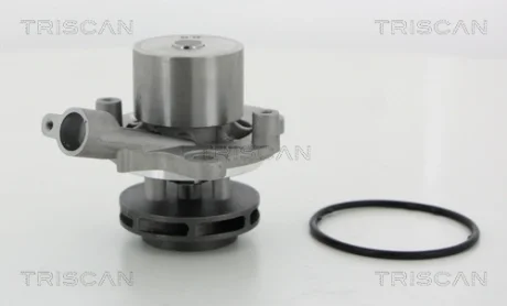 Насос TRISCAN 860029065
