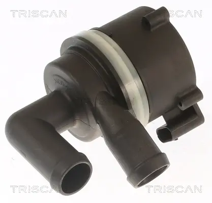 Насос водяний TRISCAN 860029091 (фото 1)