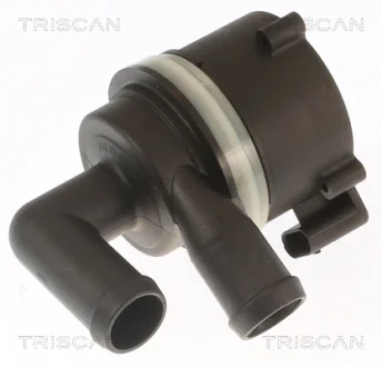 Насос водяний TRISCAN 860029091