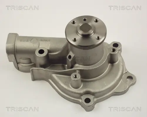 Насос TRISCAN 860042011 (фото 1)