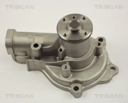 Насос TRISCAN 860042011