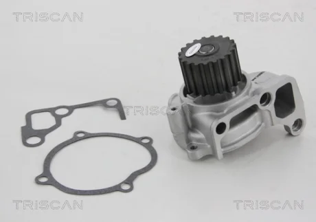 Помпа водна TRISCAN 860050009