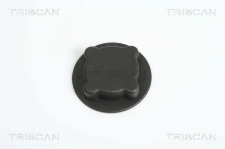 Запор TRISCAN 861015