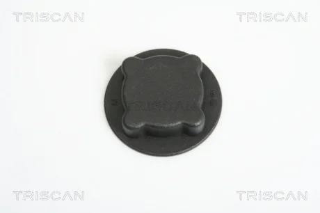 Запор TRISCAN 861016