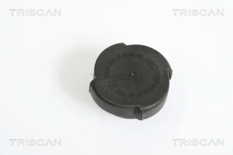 Запор TRISCAN 861021