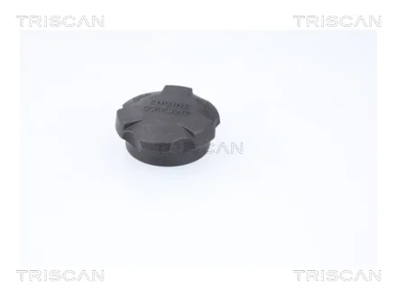 HYUNDAI кришка розширювального бачка HYUNDAI, KIA TRISCAN 861030