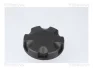 BMW Запірна кришка бачка 1 E81/87/F20, 2,3 E90/F30, 4, 5 F10/G30, 7 F01/G11, X1/3 F25, X4, X7 E70/F15, X6, Z4 TRISCAN 861033 (фото 1)