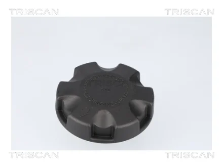 BMW Запірна кришка бачка 1 E81/87/F20, 2,3 E90/F30, 4, 5 F10/G30, 7 F01/G11, X1/3 F25, X4, X7 E70/F15, X6, Z4 TRISCAN 861033
