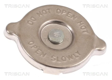 Запор TRISCAN 86103