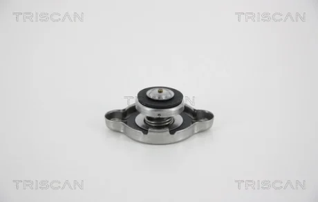 Запор TRISCAN 86105