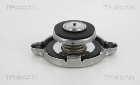 Запор TRISCAN 86106