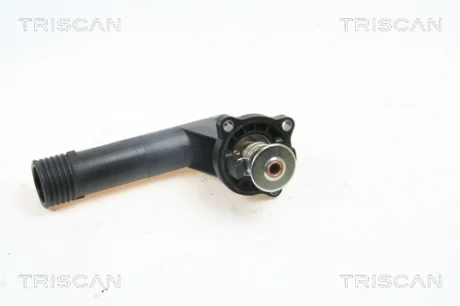 Термостат TRISCAN 862011895