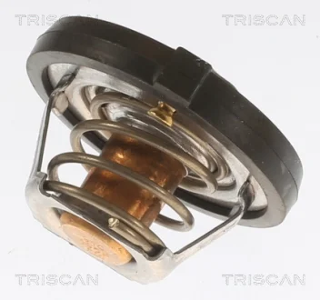 Термостат, охлаждающая жидкость TRISCAN 8620 12191