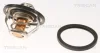 Термостат Opel Astra G 2.2 16V 00-05 TRISCAN 8620 13882 (фото 1)