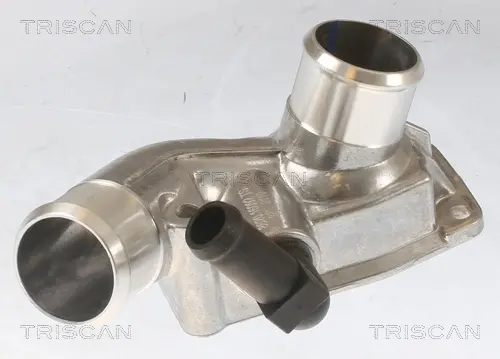 Термостат Opel 2.0 DTI (X 20 DTL) TRISCAN 8620 16092 (фото 1)