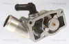 Термостат Opel 2.0 DTI (X 20 DTL) TRISCAN 8620 16092 (фото 2)