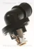 Термостат 89C Citroen C2/C3/C4 1,1-1,6 16V HDI 04.02- TRISCAN 8620 16286 (фото 1)
