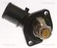 Термостат 89C Citroen C2/C3/C4 1,1-1,6 16V HDI 04.02- TRISCAN 8620 16286 (фото 2)