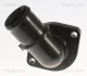 Термостат 89C Citroen C2/C3/C4 1,1-1,6 16V HDI 04.02- TRISCAN 8620 16286 (фото 3)