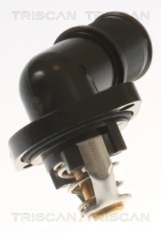 Термостат 89C Citroen C2/C3/C4 1,1-1,6 16V HDI 04.02- TRISCAN 8620 16286