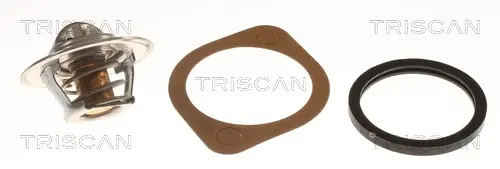 Термостат Nissan Juke/Micra/Note/Tilda Renault Laguna III/Megane III 07- TRISCAN 8620 18388 (фото 1)
