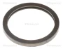 Датчик включения вентилятора Peugeot 92/88-97/92°C TRISCAN 8620 1875 (фото 4)