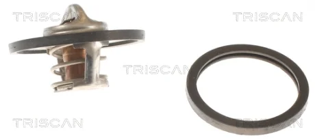 Датчик включения вентилятора Peugeot 92/88-97/92°C TRISCAN 8620 1875