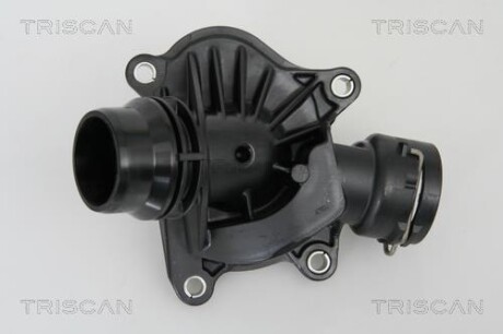 Термостат Bmw E46/60/65/66 Diesel TRISCAN 862022488