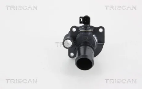 Термостат TRISCAN 862022798